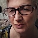 София, 65 лет