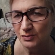 Фотография девушки София, 65 лет из г. Енакиево