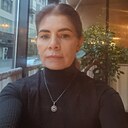 Татьяна, 57 лет