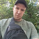 Andr, 33 года
