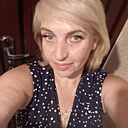 Ксюша, 48 лет