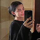 София, 23 года