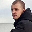 Денис, 37 лет