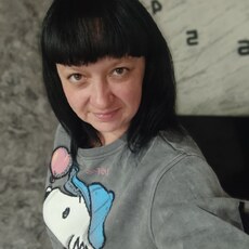 Фотография девушки Екатерина, 34 года из г. Барабинск