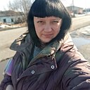 Екатерина, 34 года