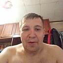 Zay, 43 года