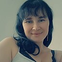 Екатерина, 39 лет