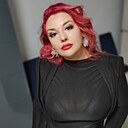 Сабрина, 43 года