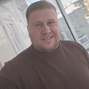 Дима, 24 года