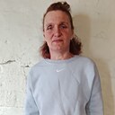 Лариса, 46 лет