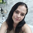 Полина, 30 лет