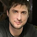 Михаил, 36 лет