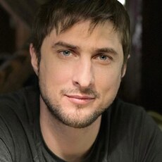 Фотография мужчины Михаил, 36 лет из г. Астана