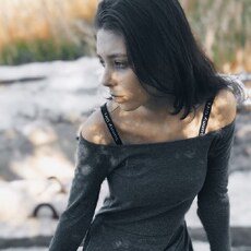 Фотография девушки Аня, 21 год из г. Воскресенск
