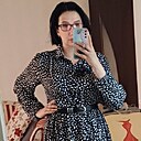 Жанна, 49 лет