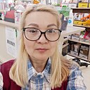 Гуля, 51 год