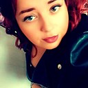 Юлия, 35 лет