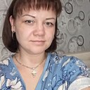 Надежда, 37 лет