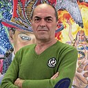Konstantin, 49 лет