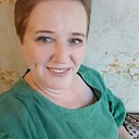 Ирина, 59 лет