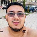 Нурлан, 50 лет