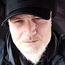 Маир, 40 лет