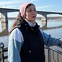 Татьяна, 52 года