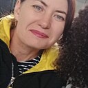 Елена, 47 лет