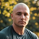 Сергей, 29 лет
