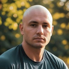 Фотография мужчины Сергей, 29 лет из г. Казань