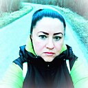 Elena, 40 лет