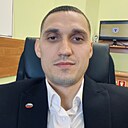 Иван, 31 год