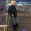 Лана, 64 года