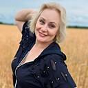 Лана, 64 года
