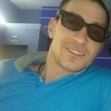 Фотография мужчины Диман, 38 лет из г. Семенов