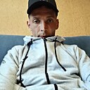 Иван, 34 года