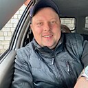 Виктор, 31 год