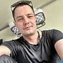 Дима, 32 года