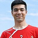 Shamil, 32 года