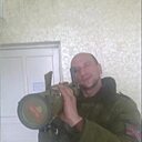 Роман, 44 года