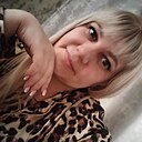 Наталья, 34 года