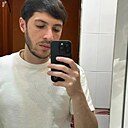 Ar Grigoryan, 39 лет