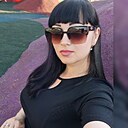 Инна, 48 лет