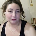 Ника, 38 лет