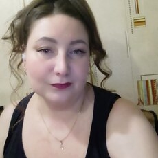 Фотография девушки Ника, 38 лет из г. Чегем