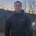 Сергей, 50 лет
