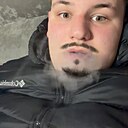 Александр, 23 года