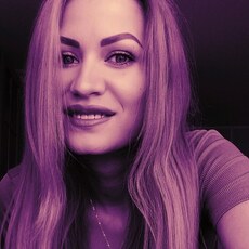 Фотография девушки Илона, 28 лет из г. Котлас