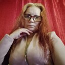 Елена, 50 лет