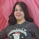 Анна, 28 лет